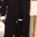 Celebrity Stylist Kithe Brewster Dies at 60