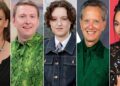 Celebrity Traitors Season 2 Cast: The Full Line-Up Has Been Unveiled