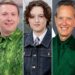 Celebrity Traitors Season 2 Cast: The Full Line-Up Has Been Unveiled