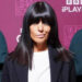 Celebrity Traitors Series 2: 'Celebrity Traitors' Series 2 Cast Revealed: 21 Stars Compete for Charity Prize |