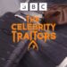 The Celebrity Traitors series 2 line-up confirmed
Host Claudia Winkleman will welcome an exciting and eclectic mix of people and personalities to The Traitors castle
BBC