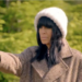 Claudia Winkleman is thrilled by the new batch of stars
