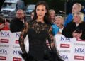 Maya Jama's future as Love Island host revealed as All Stars winners are crowned