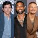 Celebrity Vasectomies: Ashton Kutcher, Kane Brown, Tristan Thompson