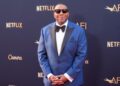 Celebrity birthdays for the week of May 10-16