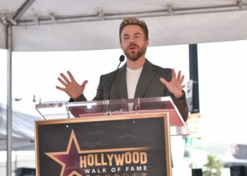 Celebrity birthdays for the week of May 17-23