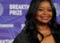 Celebrity birthdays for the week of May 24-30 includes Octavia Spencer and Carey Mulligan | Entertainment