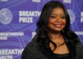 Celebrity birthdays for the week of May 24-30