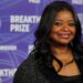Celebrity birthdays for the week of May 24-30