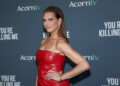 Celebrity birthdays for the week of May 31-June 6
