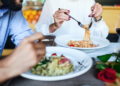 Celebrity chef reveals No. 1 mistake sabotaging your weight loss: ‘Fuzzy math’