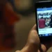 The Shade Room is a popular Instagram account that tracks celebrity interactions on social media.
