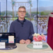 Celebrity planner Russo's tips for a perfect wedding - Indianapolis News | Indiana Weather | Indiana Traffic