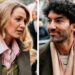 Celebs: Blake Lively, Justin Baldoni settle lawsuit over 'It Ends With Us'