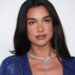 Celebs: Dua Lipa sues Samsung for $15 million for allegedly using her image to sell TVs
