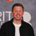 Celebs Go Dating star Professor Green