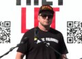 Celebs react to Spencer Pratt running for mayor of Los Angeles