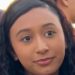 Celeste Rivas' parents cleared on charges of child neglect after probe - Celebrity News - Entertainment
