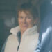 Celia Imrie’s ‘The Traitors’ moment will go down in TV history (BBC)