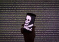 Central European Media Enterprises Joins ACE Anti-Piracy Coalition