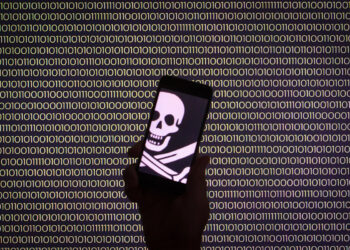 Central European Media Enterprises Joins ACE Anti-Piracy Coalition
