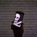Central European Media Enterprises Joins ACE Anti-Piracy Coalition