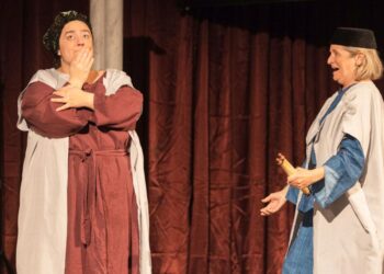 Central New York events include zoo, music and theater | Content Exchange