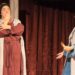 Central New York events include zoo, music and theater | Content Exchange