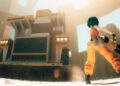 Chainsaw Carnage, Lots Of Music-Based Titles And Other New Indie Games Worth Checking Out