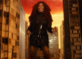 Chaka Khan’s ‘Chakzilla’ Song Is Important to Watch Today