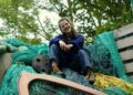 Chamber Music Scotland announces CamGlen Concert Series for 2026
