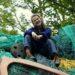 Chamber Music Scotland announces CamGlen Concert Series for 2026
