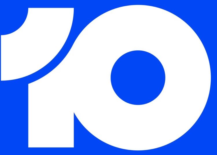 Channel 10 confirms I’m A Celebrity Get Me Out Of Here officially axed