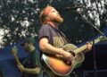 Charles Wesley Godwin Announces New Album “Christian Name”