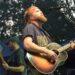 Charles Wesley Godwin Announces New Album “Christian Name”