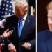 Charles' visit with Trump was 'hell on Earth' for Harry, expert says - Celebrity News - Entertainment