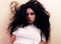 Charli XCX Drops Guitar-Driven New Single 'Rock Music'