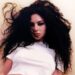 Charli XCX Drops Guitar-Driven New Single 'Rock Music'