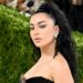 Charli XCX Drops New Synth Stunner 'SS26'
