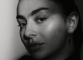 Charli XCX Goes Full “Rock Music” in Video for New Song