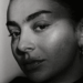 Charli XCX Goes Full “Rock Music” in Video for New Song
