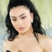 Charli XCX Shares New Song 'Playboy Bunny'