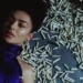 Charli XCX Shares Video for New Song 'Rock Music'