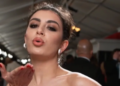 Charli XCX witholding music from streaming