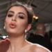 Charli XCX witholding music from streaming