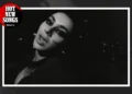 Hot New Songs