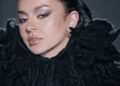 Charli xcx - SS26