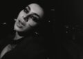 Charli xcx - Rock Music (Official Video) - YouTube