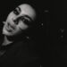 Charli xcx - Rock Music (Official Video) - YouTube