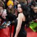 Charli XCX releases new song only available on Instagram (and vinyl)